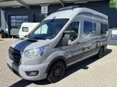 Bild 6 LMC Innovan 590