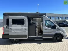 Bild 7 LMC Innovan 590