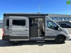 Bild 7 LMC Innovan 590