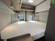 Bild 20 LMC Innovan 590