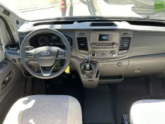 Bild 27 LMC Innovan 590