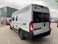 Bild 5 Challenger Van V217 Sport Edition