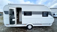Bild 6 Hobby OnTour 470 KMF