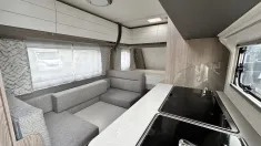 Bild 8 Hobby OnTour 470 KMF