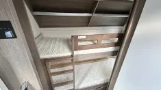 Bild 11 Hobby OnTour 470 KMF