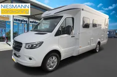 Bild 3 Hymer Tramp S 585