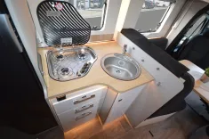 Bild 8 Hymer Tramp S 585