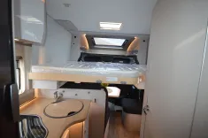 Bild 11 Hymer Tramp S 585