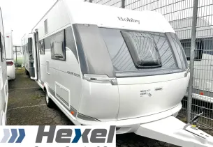 Excellent Edition<br/>495 UL
