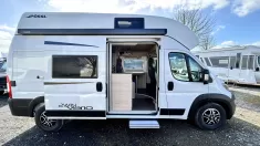 Bild 5 Pössl H-Line 2WIN Vario