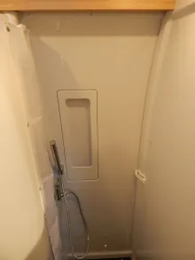 Fahrzeugbild Dethleffs Globetrail 600 DS Advantage #15