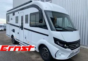 Ecovip<br/>H 3109