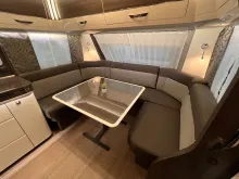 Fahrzeugbild Hobby Prestige 650 KFU #4