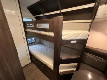 Fahrzeugbild Hobby Prestige 650 KFU #9