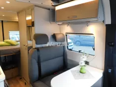 Bild 8 Hymer Free S 600