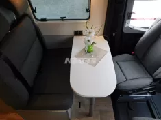 Bild 12 Hymer Free S 600