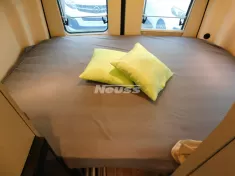 Bild 15 Hymer Free S 600