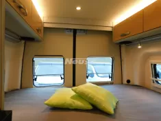 Bild 16 Hymer Free S 600