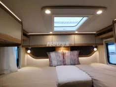 Bild 16 Hymer ML-T 580