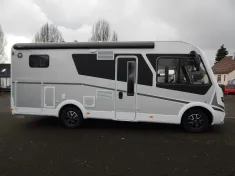 Bild 4 Sunlight I 67S Adventure Edition