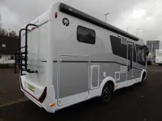 Bild 5 Sunlight I 67S Adventure Edition