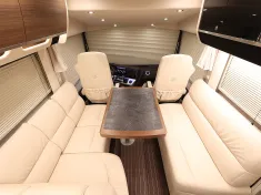 Bild 5 Concorde CHARISMA 860 LI