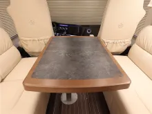 Fahrzeugbild Concorde CHARISMA 860 LI #7