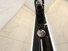 Fahrzeugbild Concorde CHARISMA 860 LI #26