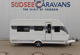 De Luxe<br/>460 LU