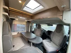 Bild 4 Malibu Van 540