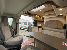 Bild 5 Malibu Van 540