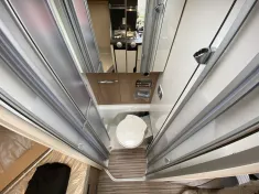 Bild 7 Malibu Van 540
