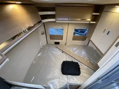 Bild 8 Malibu Van 540