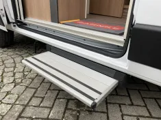 Bild 10 Malibu Van 540