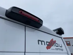 Bild 13 Malibu Van 540