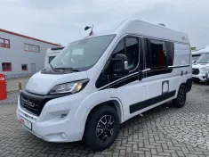 Bild 14 Malibu Van 540
