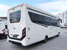 Bild 4 Concorde CREDO 790 LI