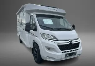Optima ONTOUR<br/>T65 GE
