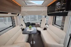 Bild 5 Concorde Liner 940 MI