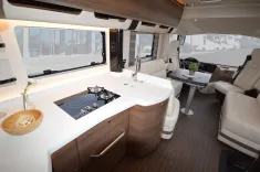 Bild 9 Concorde Liner 940 MI