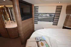 Bild 11 Concorde Liner 940 MI