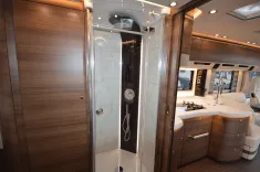 Bild 13 Concorde Liner 940 MI