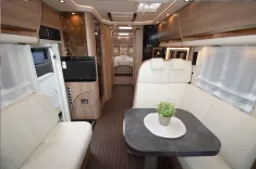 Bild 5 Concorde Carver 790 L