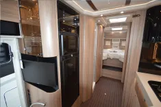 Bild 6 Concorde Carver 790 L
