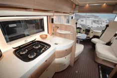 Bild 8 Concorde Carver 790 L