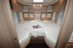 Bild 9 Concorde Carver 790 L