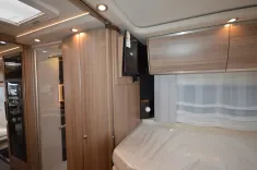 Bild 10 Concorde Carver 790 L
