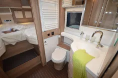 Bild 11 Concorde Carver 790 L