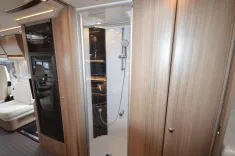 Bild 12 Concorde Carver 790 L