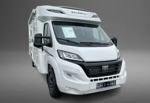 Optima De Luxe<br/>T70 F